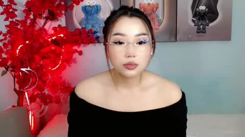 ichiben online show from 03-17-26, 01:43