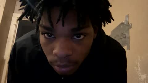 Ick6 online show from 01-07-26, 09:17