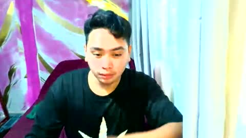 iconic_vince online show from 09-21-25, 12:29
