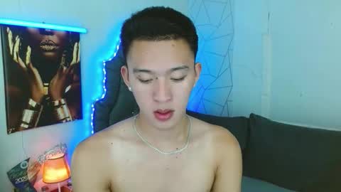 Mateo online show from 03-14-26, 04:23