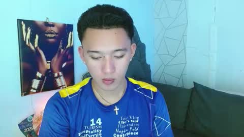 Mateo online show from 04-05-26, 09:39