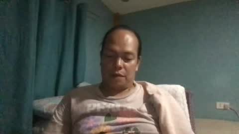 icumfillyou online show from 10-02-25, 04:03