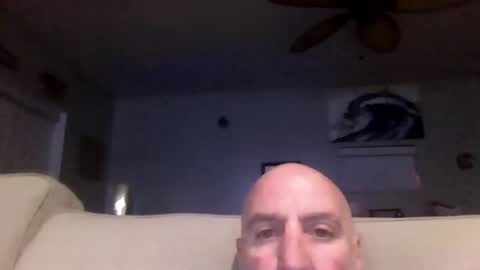 icumming online show from 05-19-26, 03:46