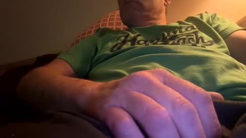icums4u online show from 04-29-26, 09:10