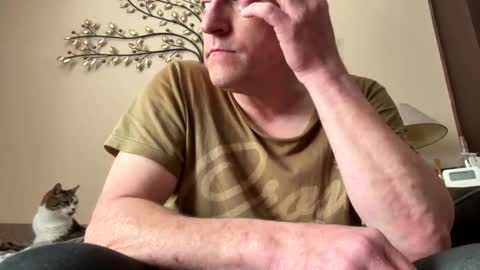 icums4u online show from 05-02-26, 08:41
