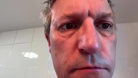 icums4u online show from 05-24-26, 07:02