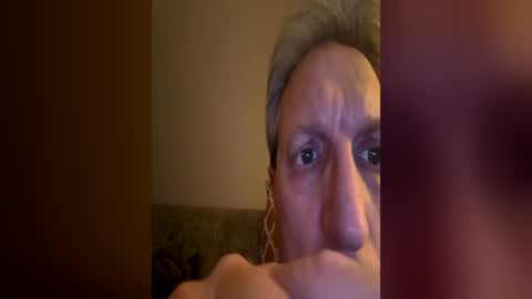 icums4u online show from 06-28-26, 09:32