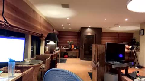 icuras online show from 02-13-26, 09:33