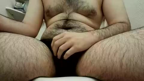 Snapshot of icvmgood chatting on 09-09-25, 11:10 icvmgood online show from 09-09-25, 11:10