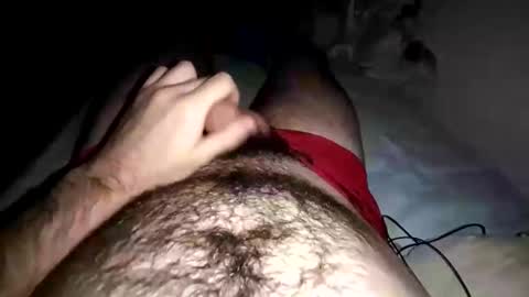 Snapshot of icvmgood chatting on 09-09-25, 11:48 icvmgood online show from 09-09-25, 11:48