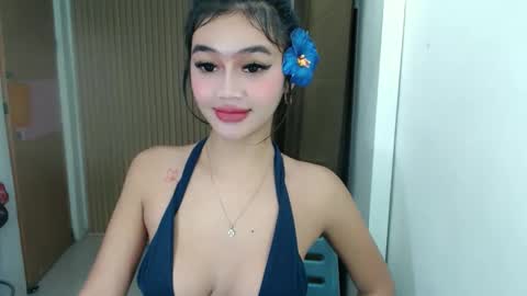 icy_19 online show from 02-05-26, 06:45