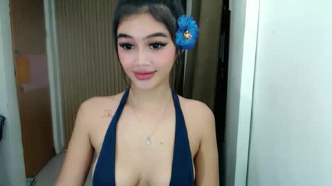 icy_19 online show from 03-10-26, 06:46