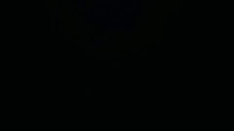 Heart online show from 01-19-26, 12:20