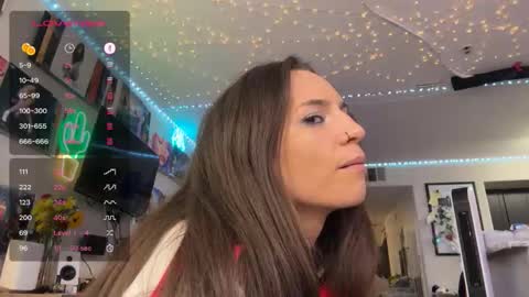 icyspice online show from 01-12-26, 09:36