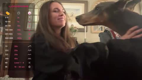 icyspice online show from 03-03-26, 08:26