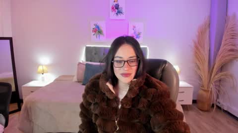 Icy online show from 01-18-26, 02:59