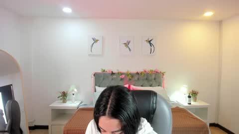Icy online show from 05-29-26, 11:52