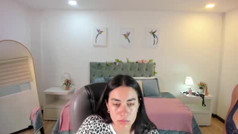 Snapshot of icysweetcam chatting on 06-26-26, 11:36 Icy online show from 06-26-26, 11:36