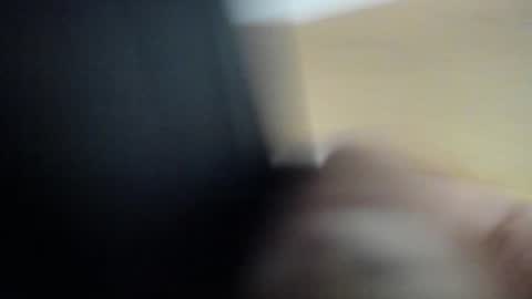 Snapshot of icysweetcam chatting on 06-29-26, 11:43 Icy online show from 06-29-26, 11:43