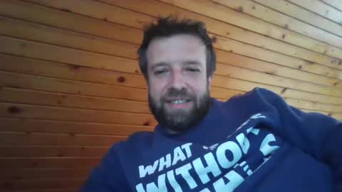id04101982 online show from 05-08-26, 03:28