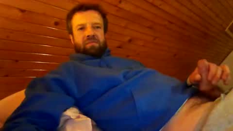 id04101982 online show from 05-10-26, 09:09