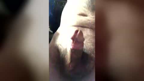 id10t4u online show from 07-02-26, 04:51