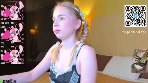 Ida online show from 03-30-26, 01:06