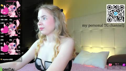 Ida online show from 04-09-26, 01:49