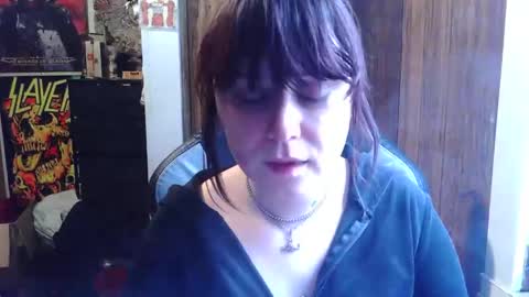 idamilliscent online show from 03-14-26, 04:23