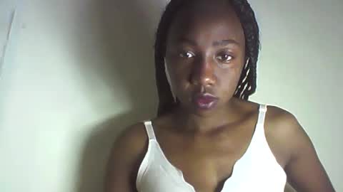 ideal_01 online show from 06-30-26, 11:33