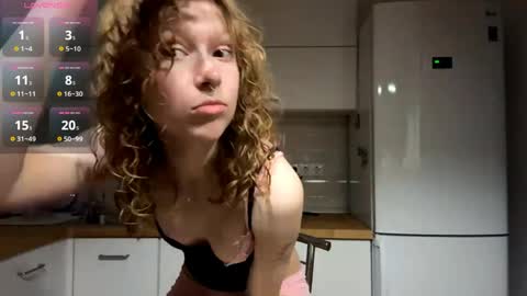 Snapshot of idellwold chatting on 04-15-26, 05:31 Sarah online show from 04-15-26, 05:31