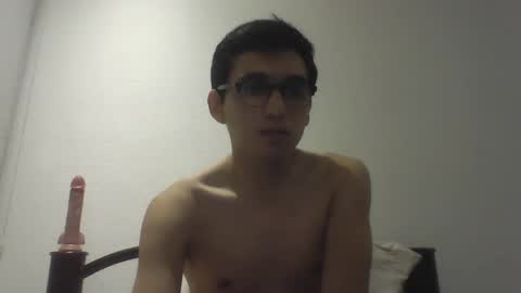 idelm online show from 01-20-25, 03:48