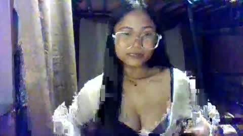 tee3n asian solarx online show from 04-22-26, 01:12