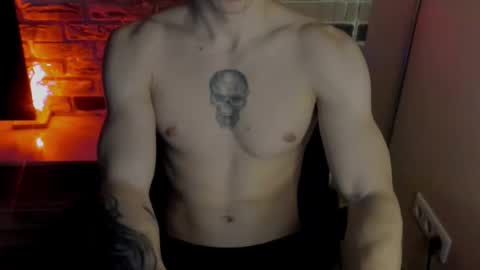 yo online show from 03-04-26, 09:21