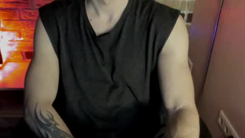 yo online show from 03-16-26, 07:18