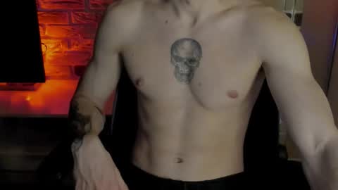 yo online show from 03-30-26, 08:21