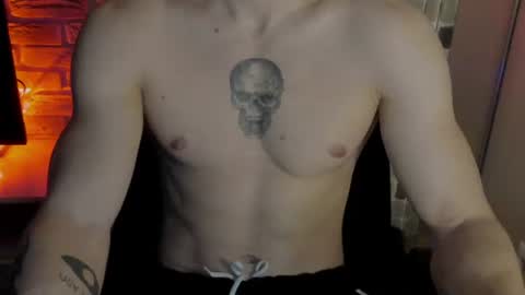 yo online show from 06-28-26, 08:48