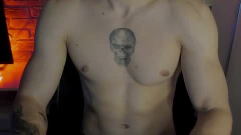yo online show from 07-16-26, 09:54