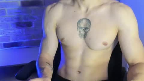yo online show from 07-23-26, 09:02