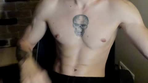 yo online show from 07-27-26, 11:01