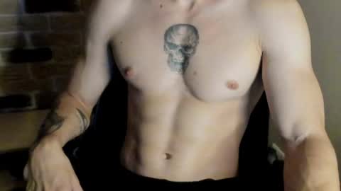 yo online show from 07-28-26, 09:14