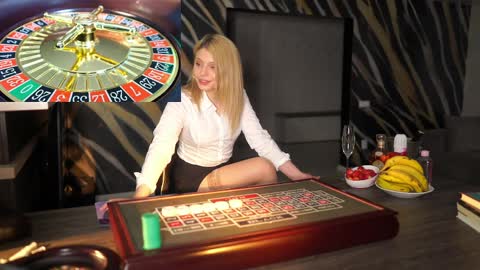 Little Flower online show from 04-04-26, 08:06