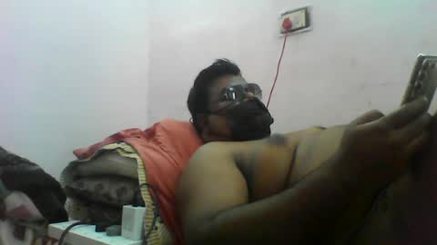 idontmind367890646 online show from 08-03-26, 05:39