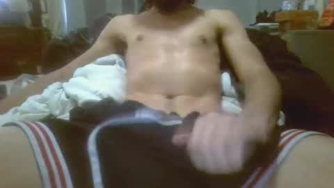 idontuse234 online show from 11-19-25, 06:08