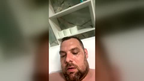 idotujsdaucg online show from 06-28-26, 10:38