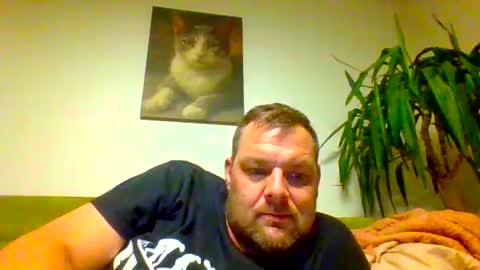 idotujsdaucg online show from 07-02-26, 09:32