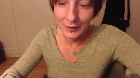 Ifk Donkeys online show from 09-10-25, 05:13