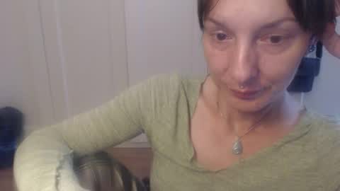 Ifk Donkeys online show from 09-11-25, 06:02