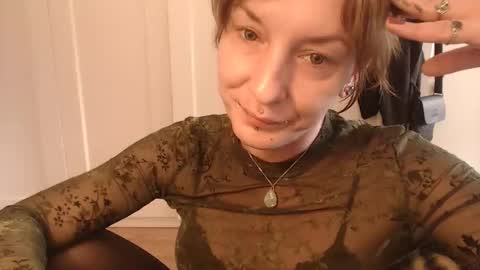 Ifk Donkeys online show from 09-28-25, 09:47