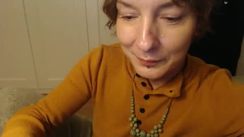 Ifk Donkeys online show from 09-30-25, 05:51